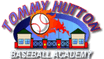 Tommy Hutton Baseball Academy