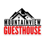 Mountainview Guesthouse