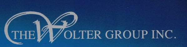 The Wolter Group