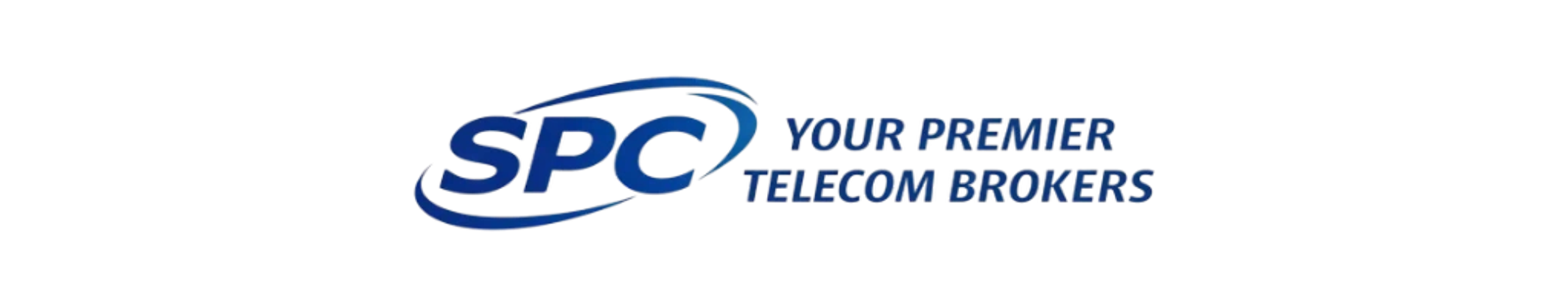 SPC, Telecom Broker, Business Phone Service, Hosted Phone System, Internet Service, Cybersecurity