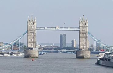 Tower Bridge