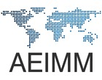 AEIMM Consulting & Web Services