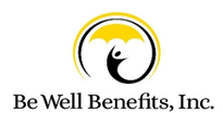 Be Well Benefits, Inc.