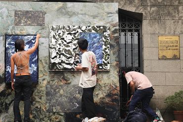 Malasimbo 2025 © Hernandez