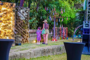 Malasimbo 2025 © Phoenix