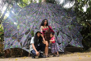 Malasimbo 2025 © Hernandez