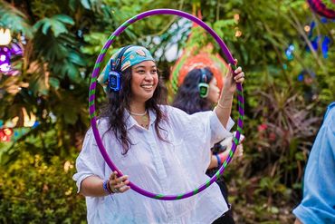 Malasimbo 2025 © Phoenix