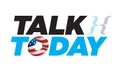 Talk Today USA