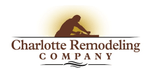 Charlotte Remodeling Company