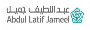 عبد اللطيف جميل Abdul Latif Jameed