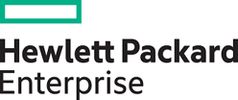 hpe Hewlett Packard enterprise Hewlett-Packard enterprise