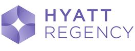 Hayatt Regency حياة ريجينسي
