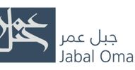 جبل عمر Jebal Omar