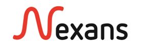 nexans
