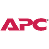 apc