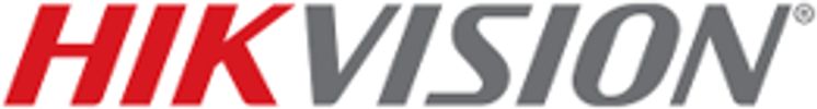 hikvision