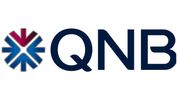 قطر بنك الوطني qnb Qatar national bank