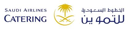 الخطوط السعودية للتموين Saudi Airlines Catering