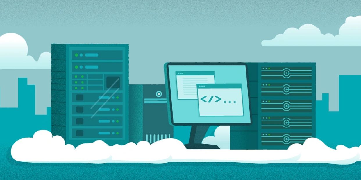 Virtualization technologies by AIC² scalable, cost-efficient, resilient with VMware, HPE VME & more