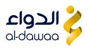 al-dawaa aldawaa الدواء