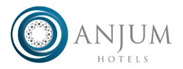 anjum hotels أنجم فندق فنادق