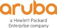 aruba hpe Hewlett packard enterprise