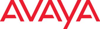 Avaya