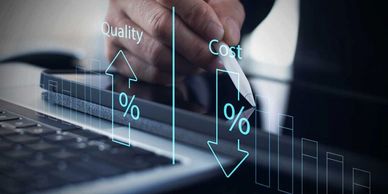 networks IT solutions cost saving NaaS infrastructure operations software hardware maintenance