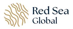 red sea global redsea global البحر الأحمر