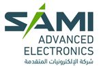شركة الالكترونيات المتقدمة السعودية SAMI Advanced electronics