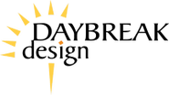 Daybreak Design