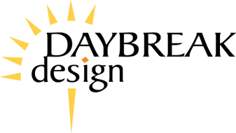 Daybreak Design