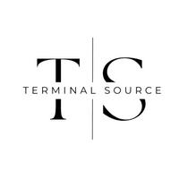 Terminal Source