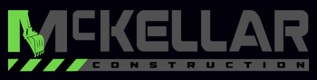 McKellar Construction