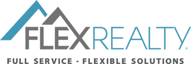 Elly Bonsma Flex Realty Group - Desert Cove Vernon