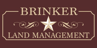 Brinker Land Management