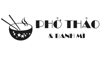 Pho Thao and Banh Mi
