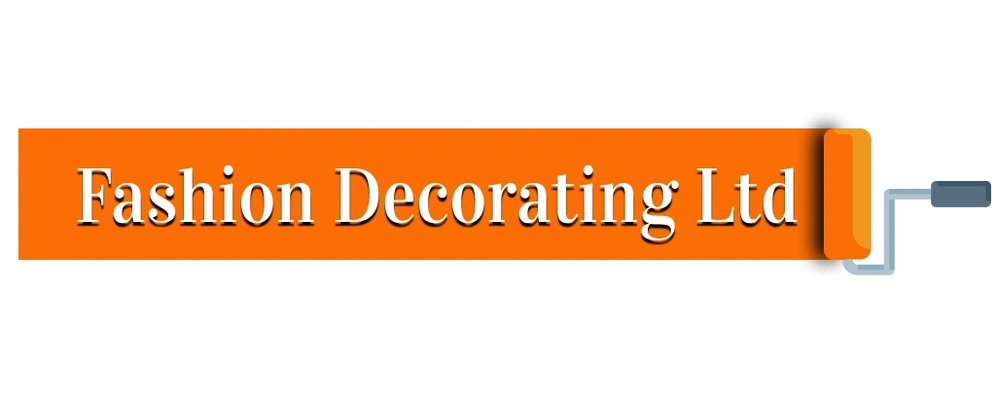 Fashion Decorating Ltd