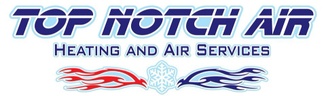 Top Notch Air LLC
