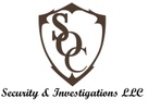 SOC Security & Investigations LLC