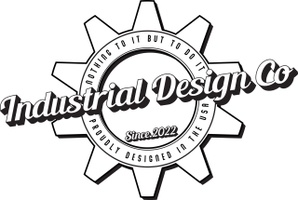 Industrial Design Co