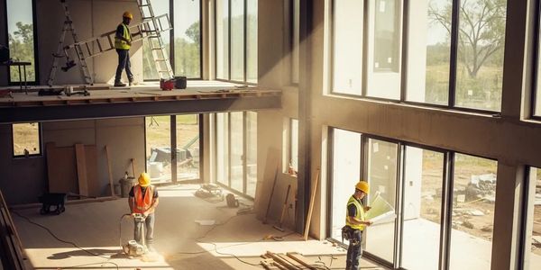 Kitchen & bathroom renovations
Basement finishing and remodeling
Flooring, Painting in Toronto, Ono