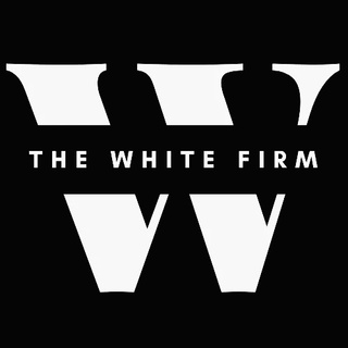 The White Firm, LLC