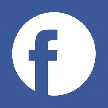 To stay up to date with our latest news and events, follow us on Facebook.