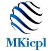 MK Innovation Consulting Private Limited