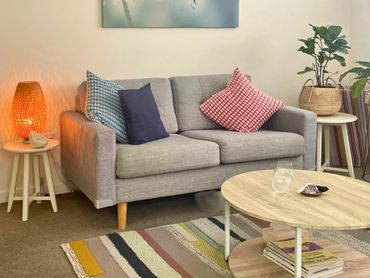 The Body's Way Counselling and Somatic Psychotherapy, Suite 6/108 Bronte Road, Bondi Junction NSW