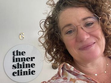 The Body's Way Counselling and Somatic Psychotherapy, Suite 6/108 Bronte Road, Bondi Junction NSW