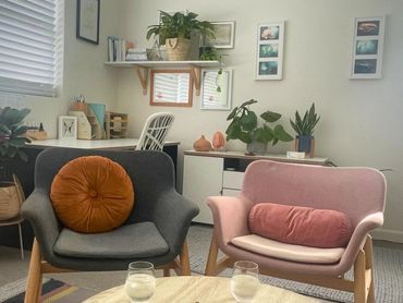 The Body's Way Counselling and Somatic Psychotherapy, Suite 6/108 Bronte Road, Bondi Junction NSW