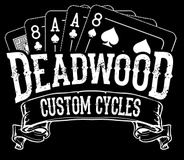 Deadwood Custom Cycles LLC