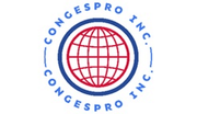 Congespro Inc.